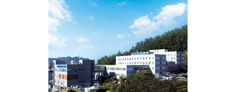 거제시 이비인후과