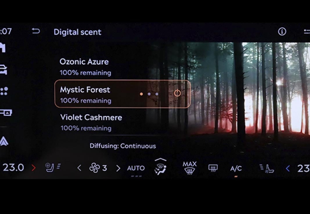 링컨 노틸러스 최신 모델 살펴보기 성능, 디자인, 가격