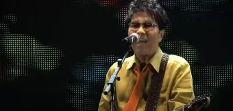 가수 조용필 노래모음 무료듣기_16