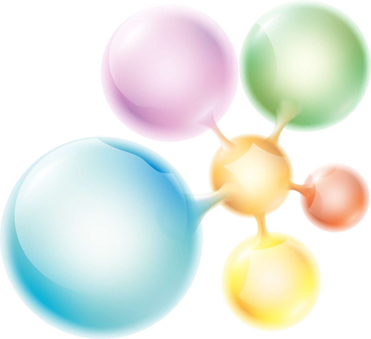 양자역학이란, 입자인가 파동인가, 이중슬릿실험과 슈레딩거의 고양이 그리고 닐스 보어의 주장