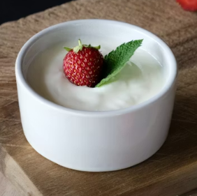 비타민K2가 많은 음식