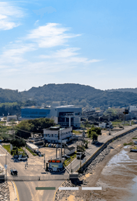 제부도 해상 케이블카 요금