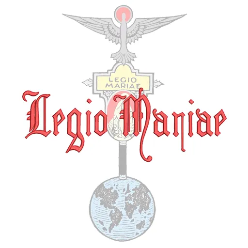 레지오 마리애 까떼나 천주교 기도문_6