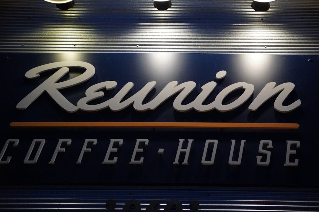 The most important noun in '연극 랑데부 빠른 예매' is 'reservation'.