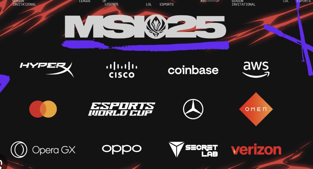 롤 MSI 
