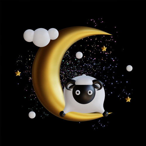 숙면에 좋은 음식