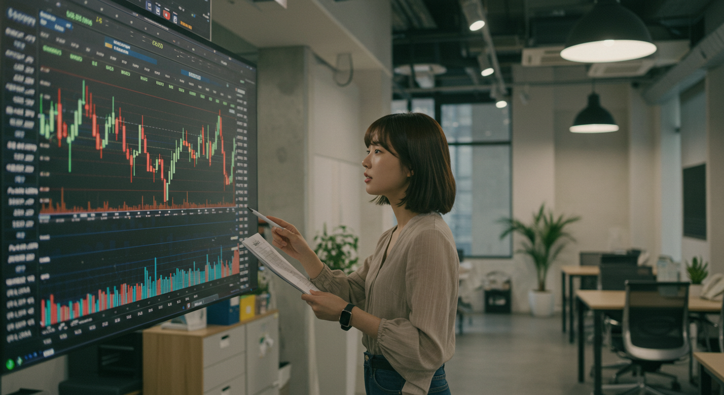 엔비디아 주가 전망