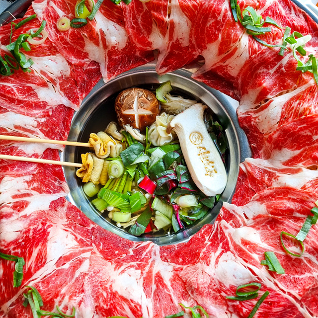 부산 아난티 맛집 기장 현지인추천 부산여행 일등가 풍원장시골밥상집 대게만찬 샤브하루 부산기장본점 아난티 앳 부산 코브 다모임 꼬막한상 더 이스트 인 부산 기장촌집짚불곰장어 본점 한다솥 기장점 용궁해물야채쟁반짜장