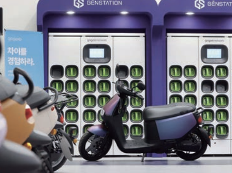 서울모빌리티쇼 2025 총정리 입장권 가격·주차 정보·기아·현대 출품 차종까지