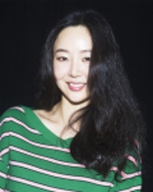 민희진과 어도어, 하이브의 관계와 분란의 이유