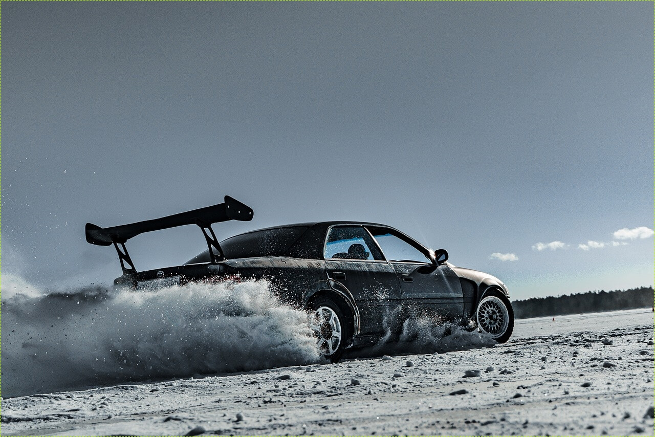 재테크 잘하는 방법