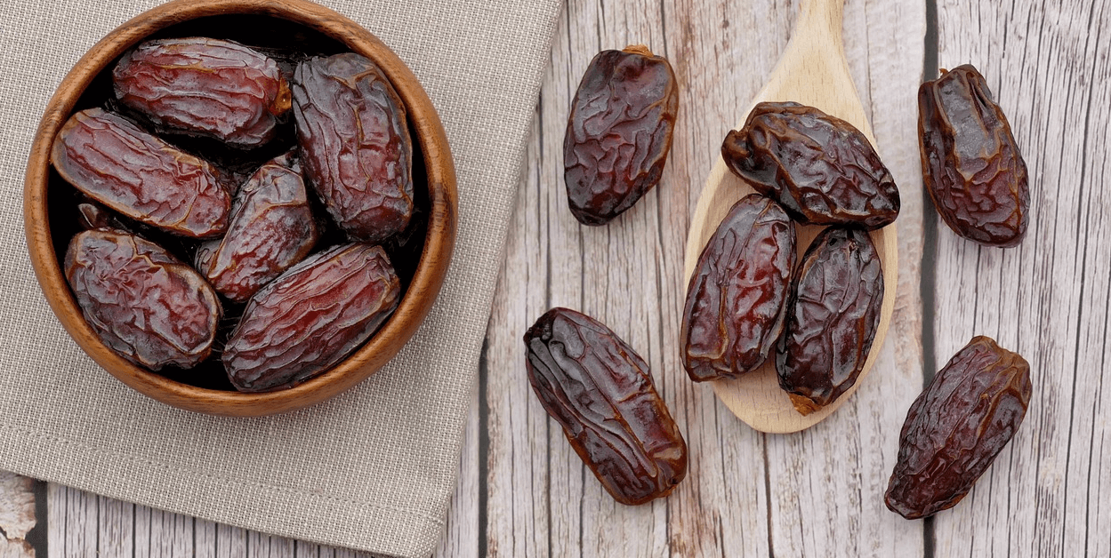 말린 대추 효능에 관련된 사진 - 7