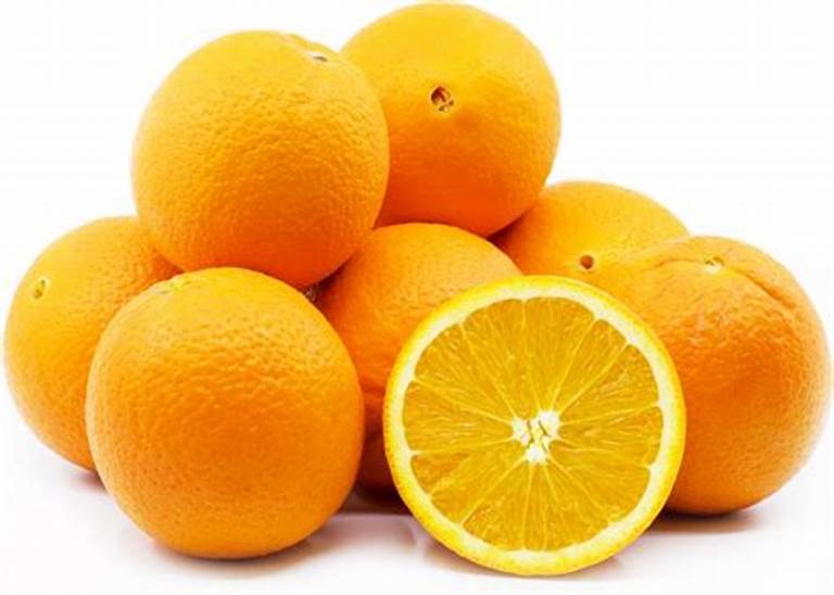 꽃가루 알레르기에 좋은 음식과 나쁜 음식