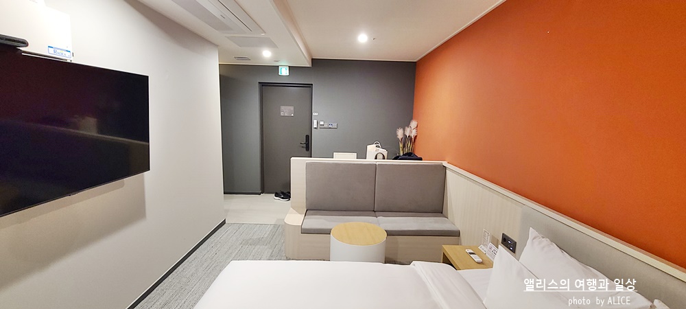 익스피디아 2월 할인코드