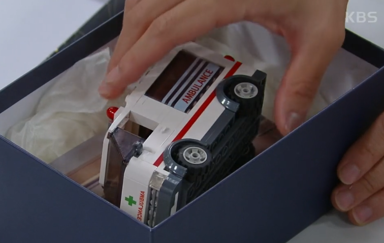 수지맞은우리 103,104회