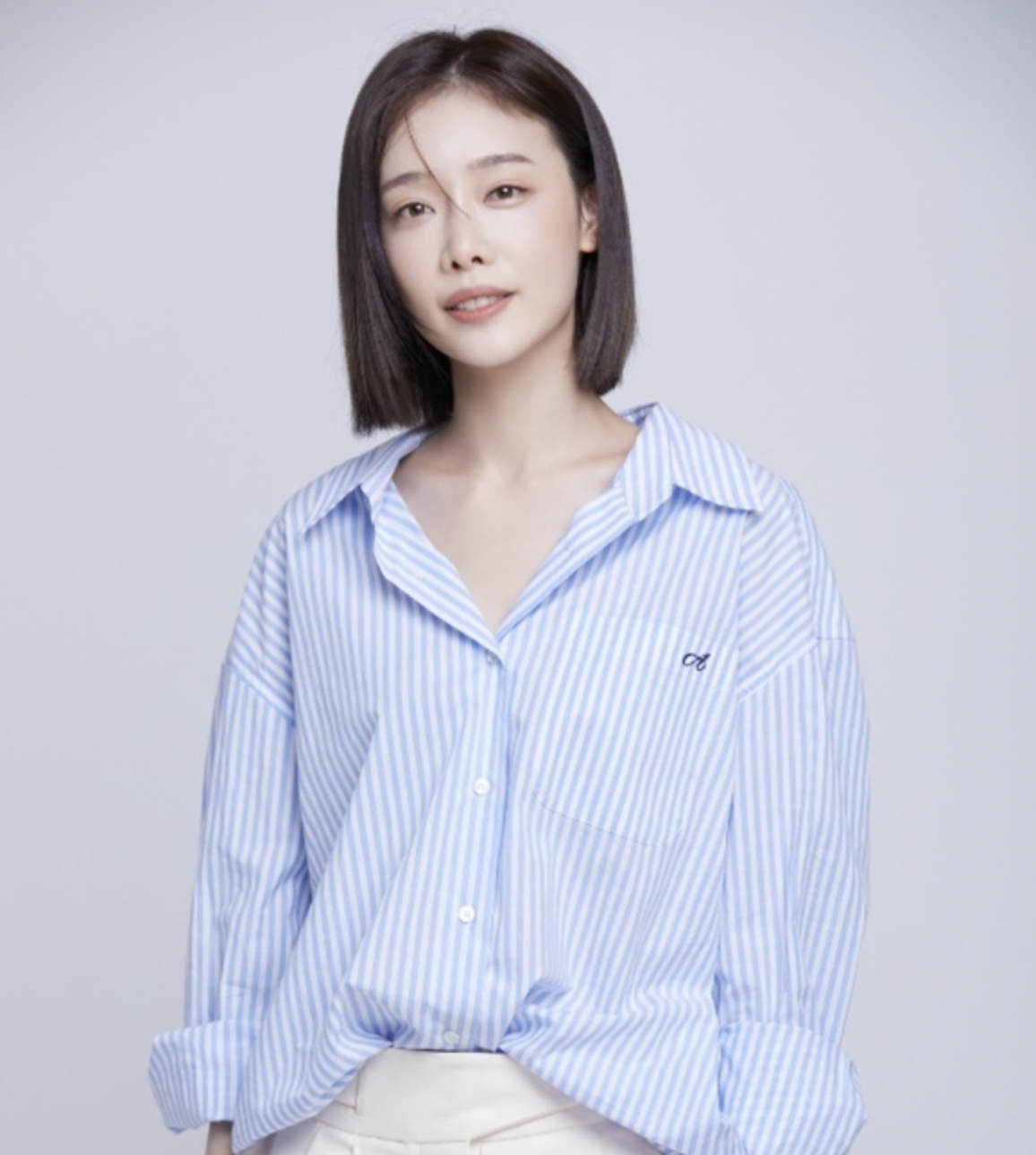 김히어라13