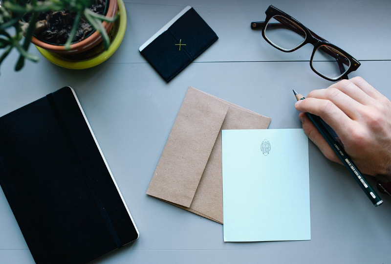 부가가치세신고