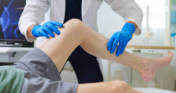 2025년 골다공증에 좋은 영양제 BEST-5 뼈 건강을 위한 확실한 선택