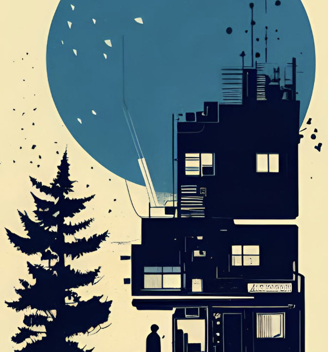 기아 커넥트 앱 어플 다운로드 바로가기 사용법 알아보기