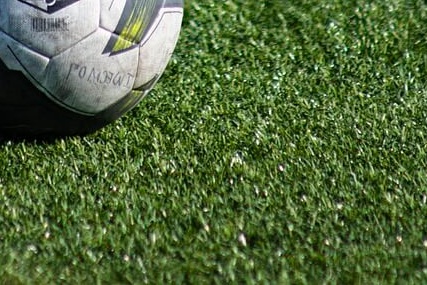 2024-2025 챔피언스 리그: 일정, 대진표, 주요 경기 및 관전 포인트