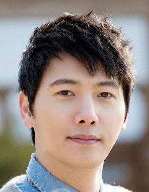 [최신드라마추천] 결말이 궁금한 빨간풍선 몇부작&amp;#44; 줄거리&amp;#44; 등장인물 - 이상우