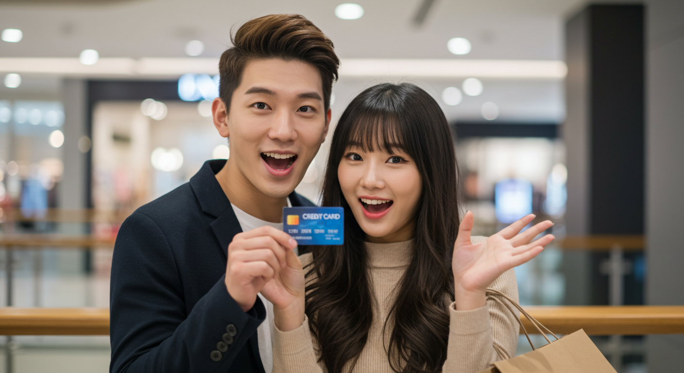 2025년 재난지원금 신청방법 & 지급일 정리