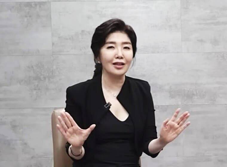여에스더