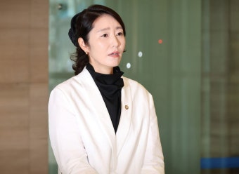 강선우 여성가족부장관 후보자 프로필(배우자 발달장애 갑질 재산 학력)
