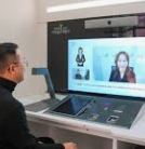 2025년 하반기 교보생명 채용: 채용공고