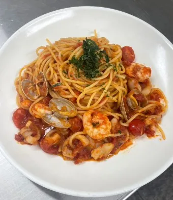 스파게티 면 삶는 법 황금레시피_24