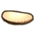파스티