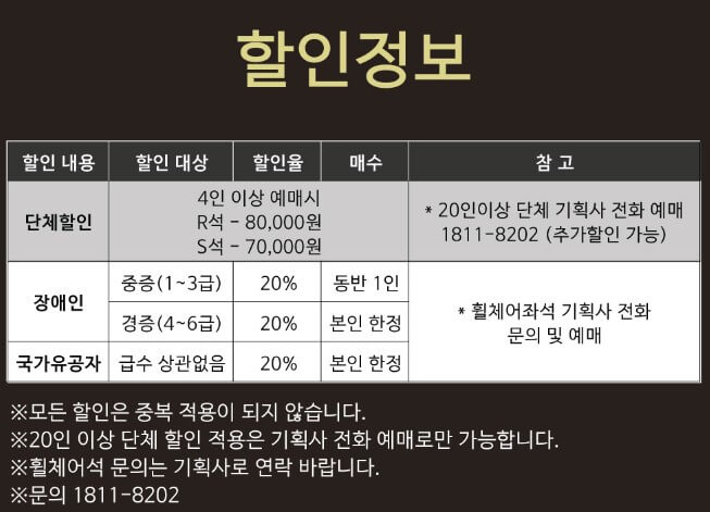 김창옥 토크콘서트 2023 시즌3 제주, 여수, 구미 정보입니다. 김창옥 토크콘서트는 정말 한번 다녀오면 다시 꼭 찾는다고 합니다. 이번 시즌3를 맞이하여 토크콘서트가 새롭게 달라졌다고 하는데요~ 티켓정보 확인하시고 참고하시기 바랍니다. 인생의 핵심만 짚어주는 토크쇼!