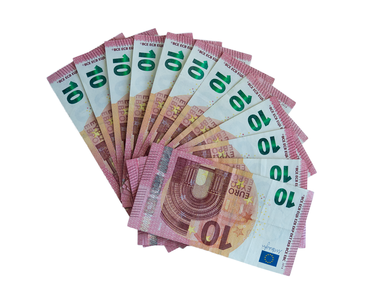 청약통장 2순위 조건,청약통장 금액,주택청약 1순위 조건,청약통장 예치금,청약통장 1순위 금액,청약통장 이율,청약통장 해지방법,청약통장 1순위 예치금,미성년자 청약... 1순위 조건,청약통장 만드는법,청약통장 점수,청약점수 계산,서울 청약통장 1순위 조건,청약홈,부산 청약통장 1순위 조건,청약통장 평수,주택청약 통장,청약통장 가입,청약통장 해지,청약통장 1순위 조건,청약통장 은행,청약통장 금리,청약저축,농협 청약통장,주택청약 종합저축,청약통장 이율,청약통장 금액,청약통장 전환,청약통장 만드는법,청년 청약통장,주택청약,청약통장 변경,청약통장 1순위 조건.