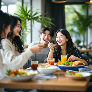 위고비 다이어트 후기 부작용 없이 살 빼는 비법