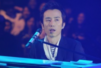 유희열
