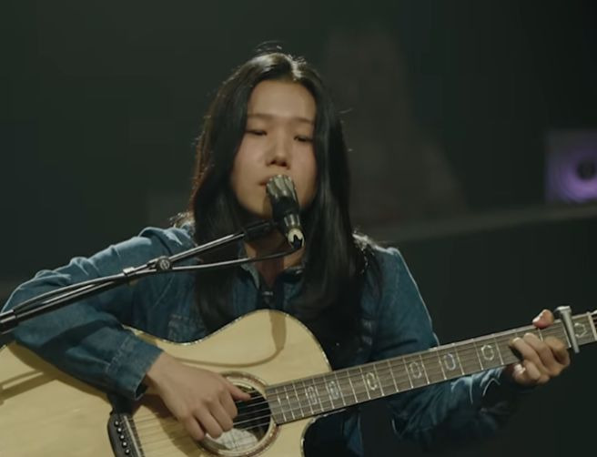 우리들의 발라드2 우승상금 0원?｜상금 없는 이유&middot;우승 혜택&middot;SM C&amp;C 데뷔 지원&middot;시즌1 차이 총정리