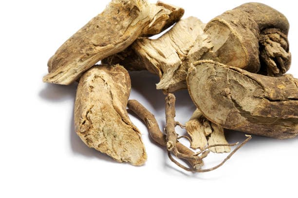 칡 - 칡이란 , 집에서 실천하는, 섭취 시 주의 사항