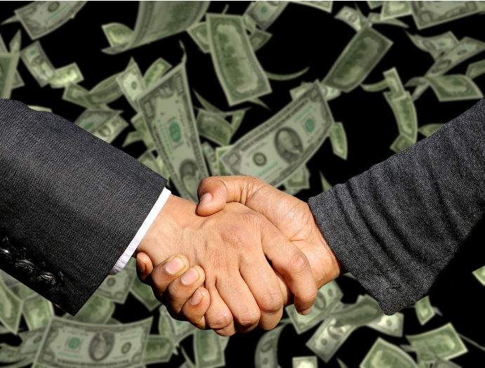 가치소비 시대의 중심: 리퍼브 및 중고 거래 플랫폼