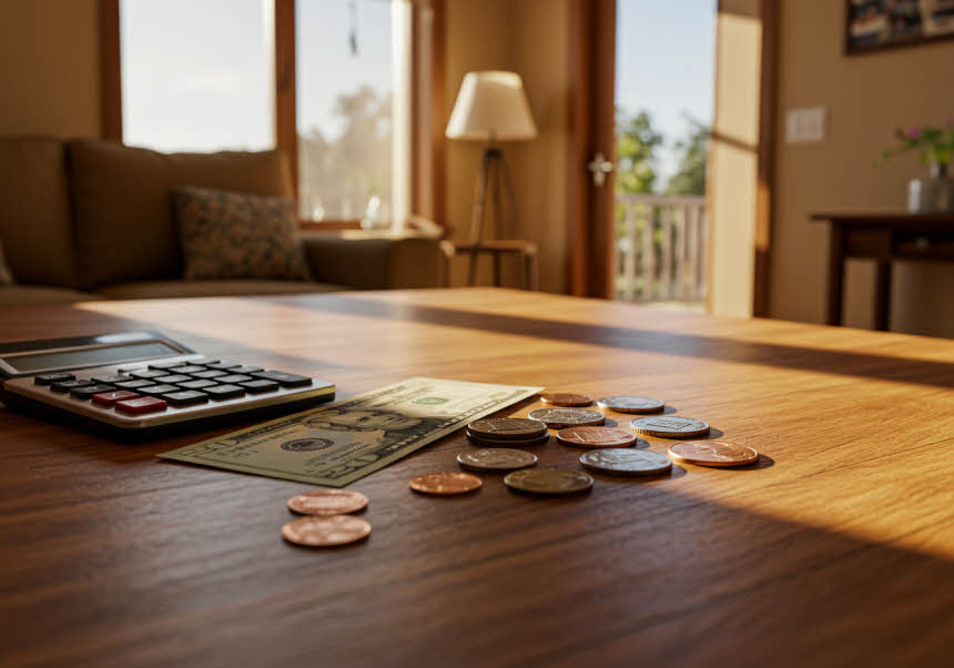 주식 투자에서 리스크 관리 전략