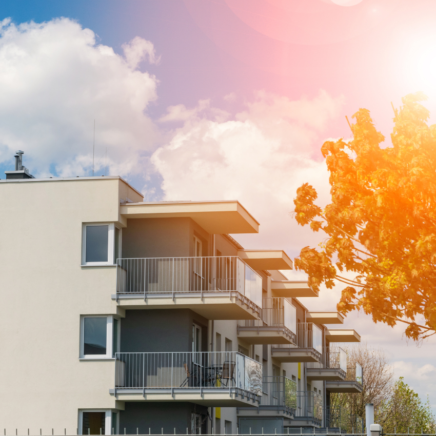 임대아파트 입주 조건_9