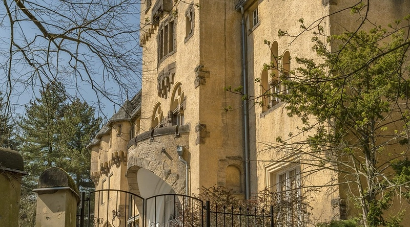 테스트 및 모의시험 활용