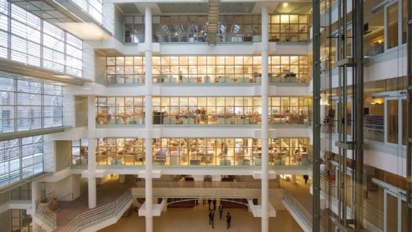 에르메스가죽공방