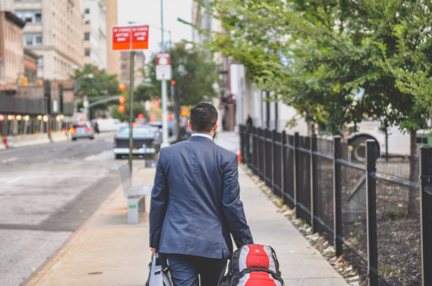 퇴사 시 연차수당 정산방법 1