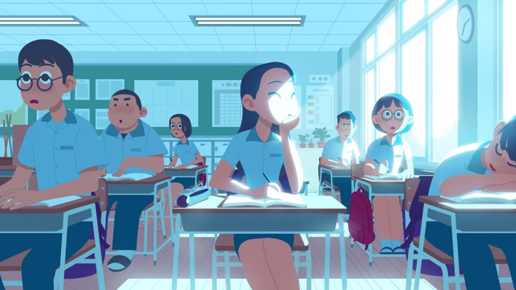 high-school-photos