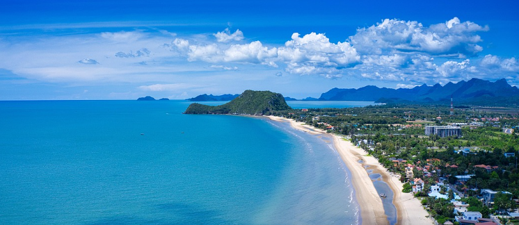 맛집 여행 관련 사진