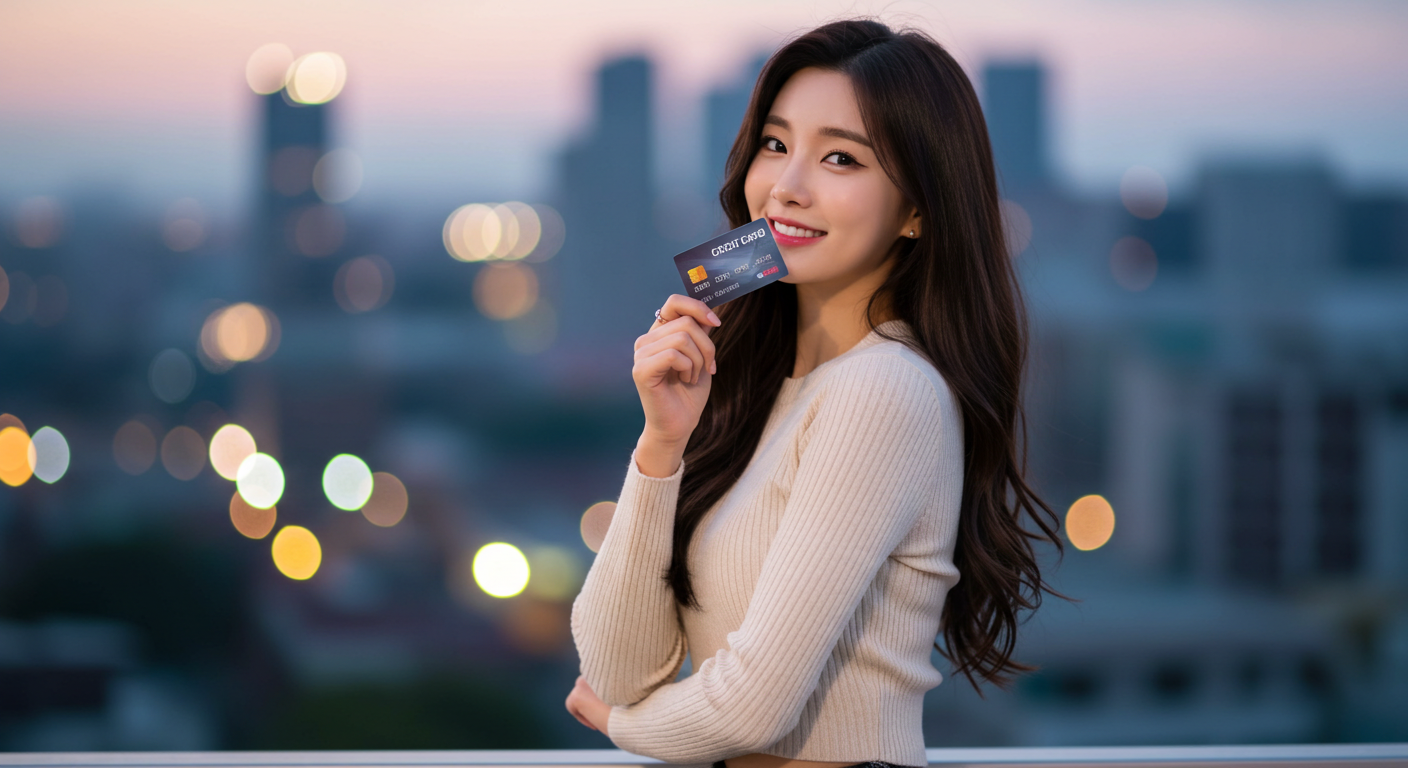 연금저축보험 연말정산