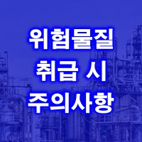 제목