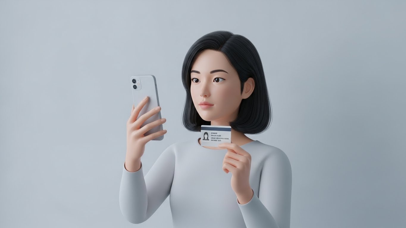 면회예약방법, 면회준비물