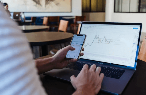 2026년 1월 공모주 일정 총정리!