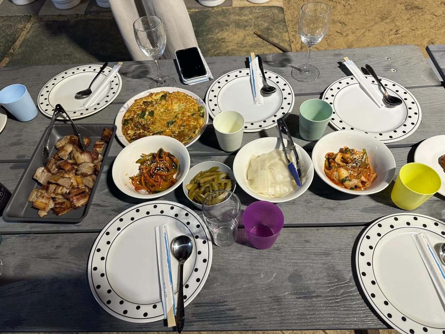 호주 퍼스 여행정보&amp;#44; 쿼카 로트네스트 섬&amp;#44; 칼바리 피나클스 투어